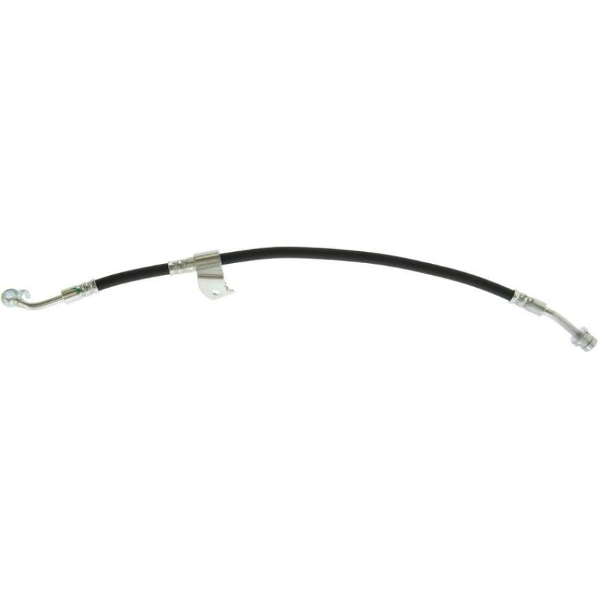 CENTRIC PARTS 150.51110 Centric Brake Hose