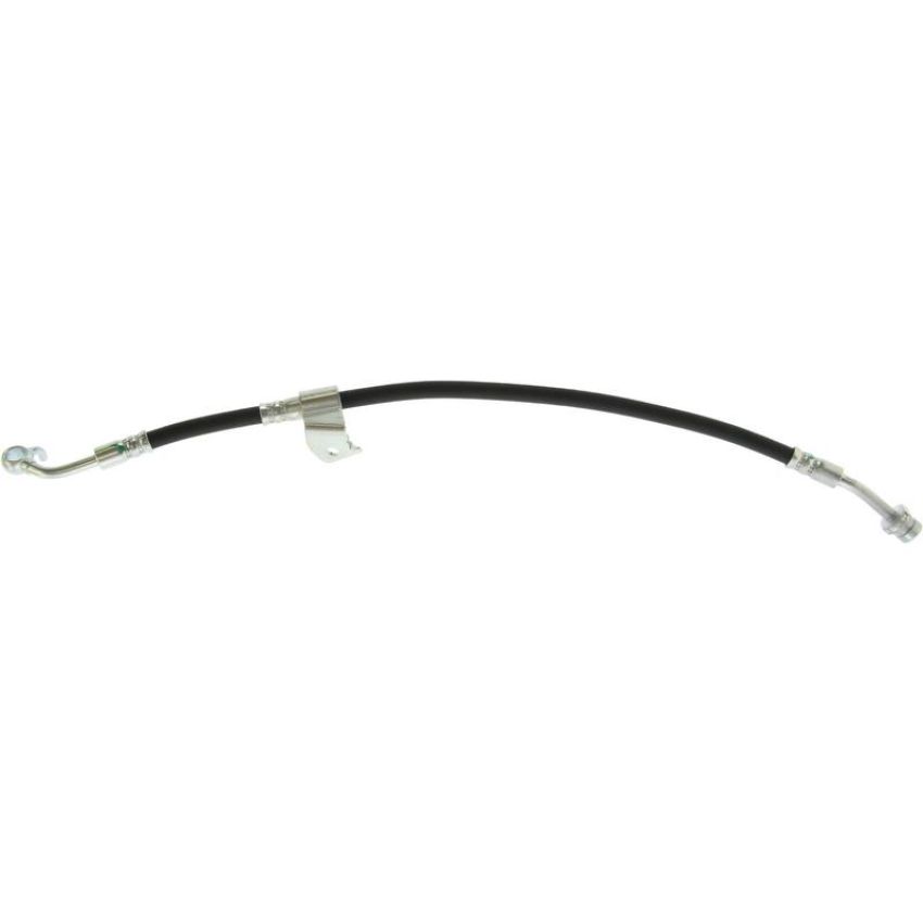 CENTRIC PARTS 150.51110 Centric Brake Hose
