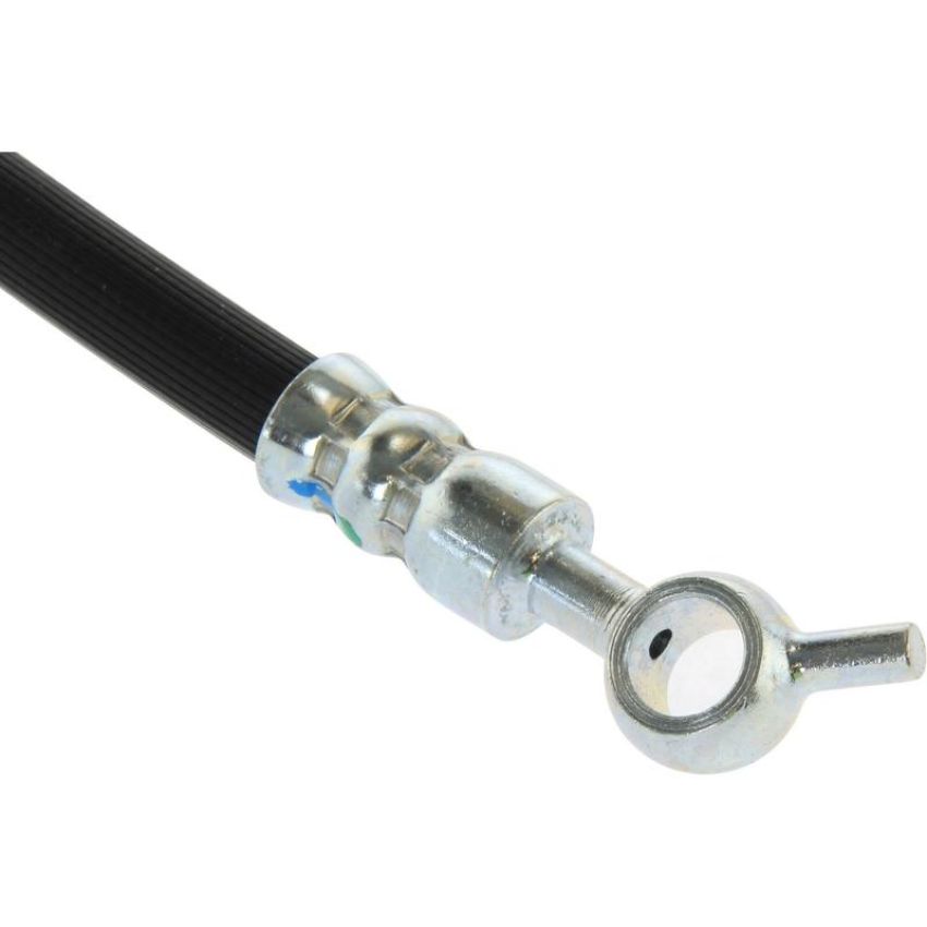 CENTRIC PARTS 150.51111 Centric Brake Hose