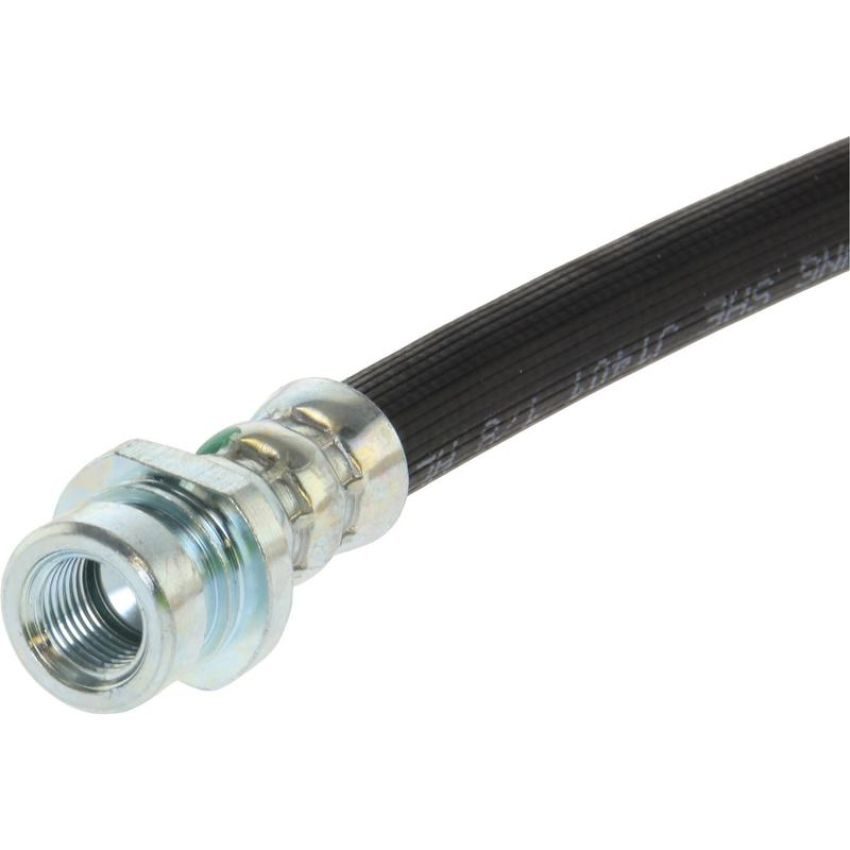 CENTRIC PARTS 150.51111 Centric Brake Hose