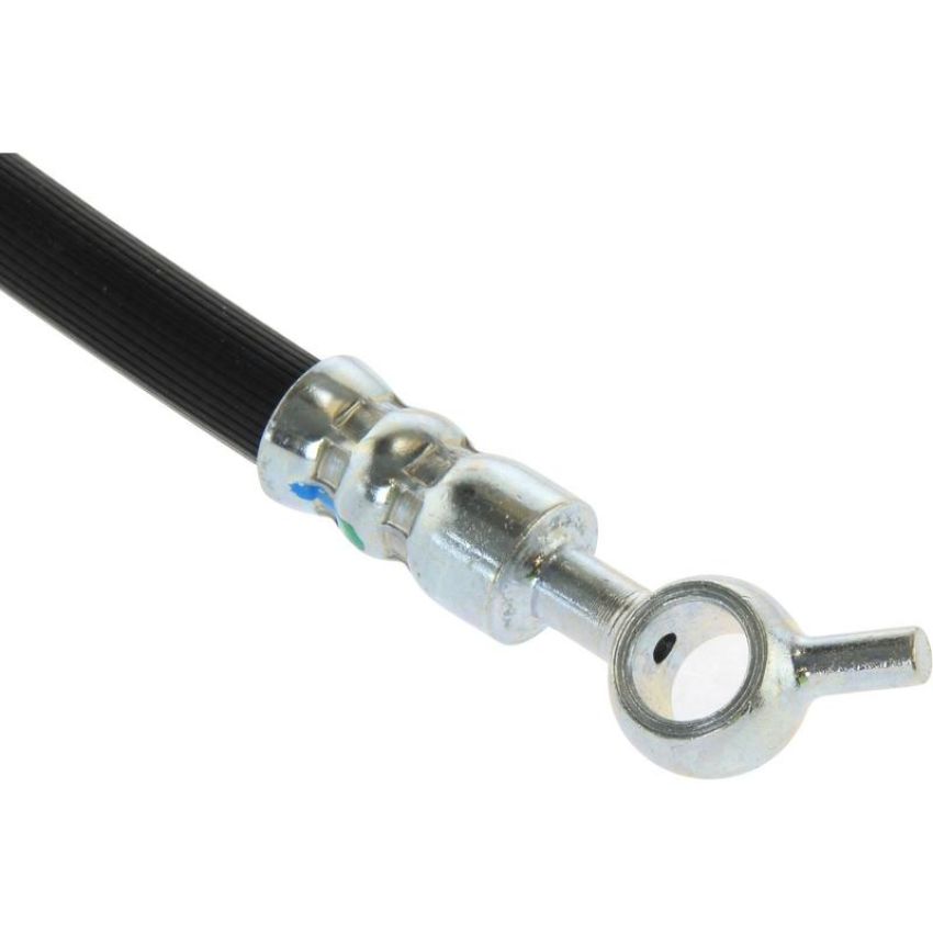 CENTRIC PARTS 150.51111 Centric Brake Hose