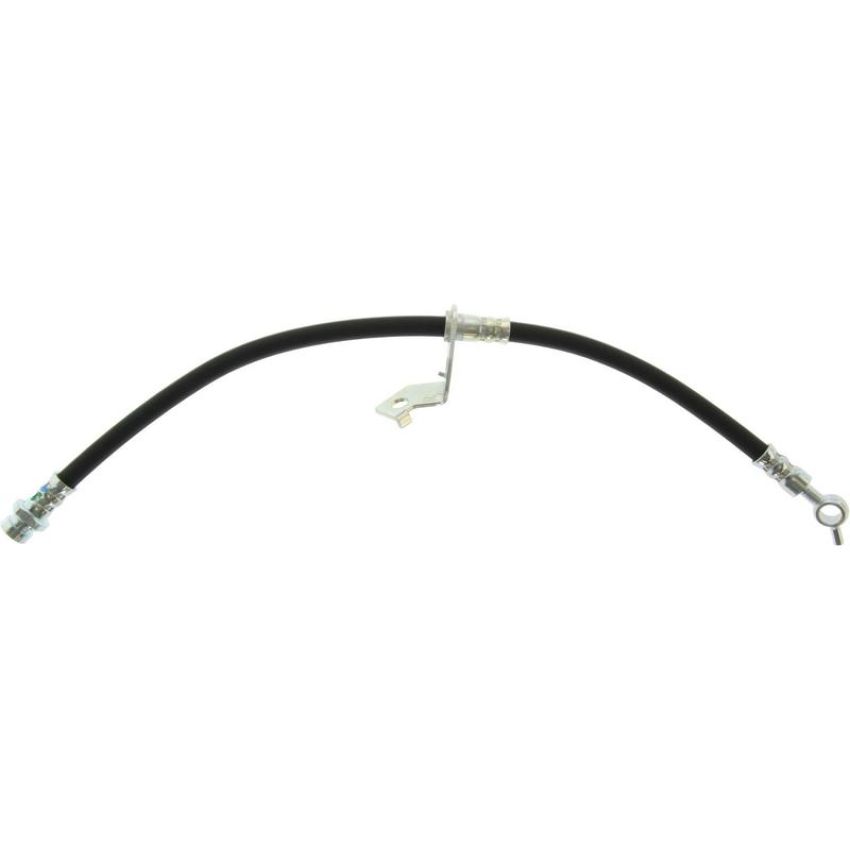 CENTRIC PARTS 150.51111 Centric Brake Hose