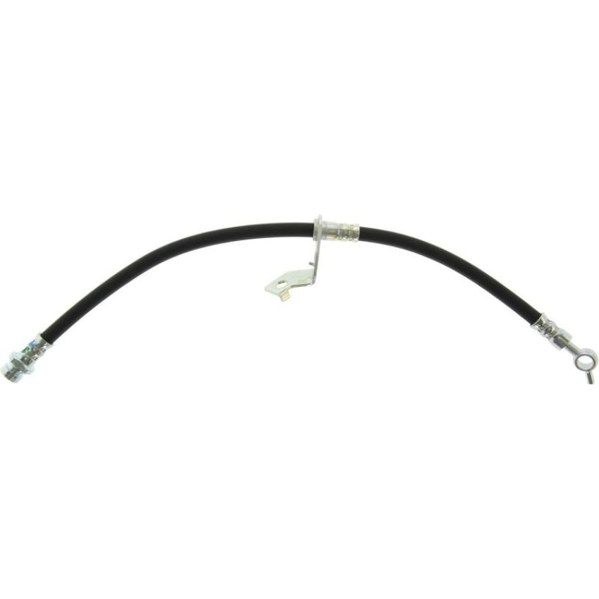 CENTRIC PARTS 150.51111 Centric Brake Hose