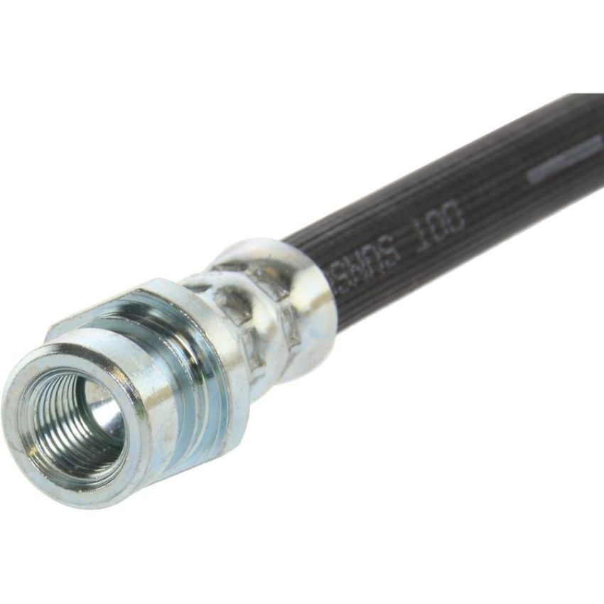 CENTRIC PARTS 150.51112 Centric Brake Hose