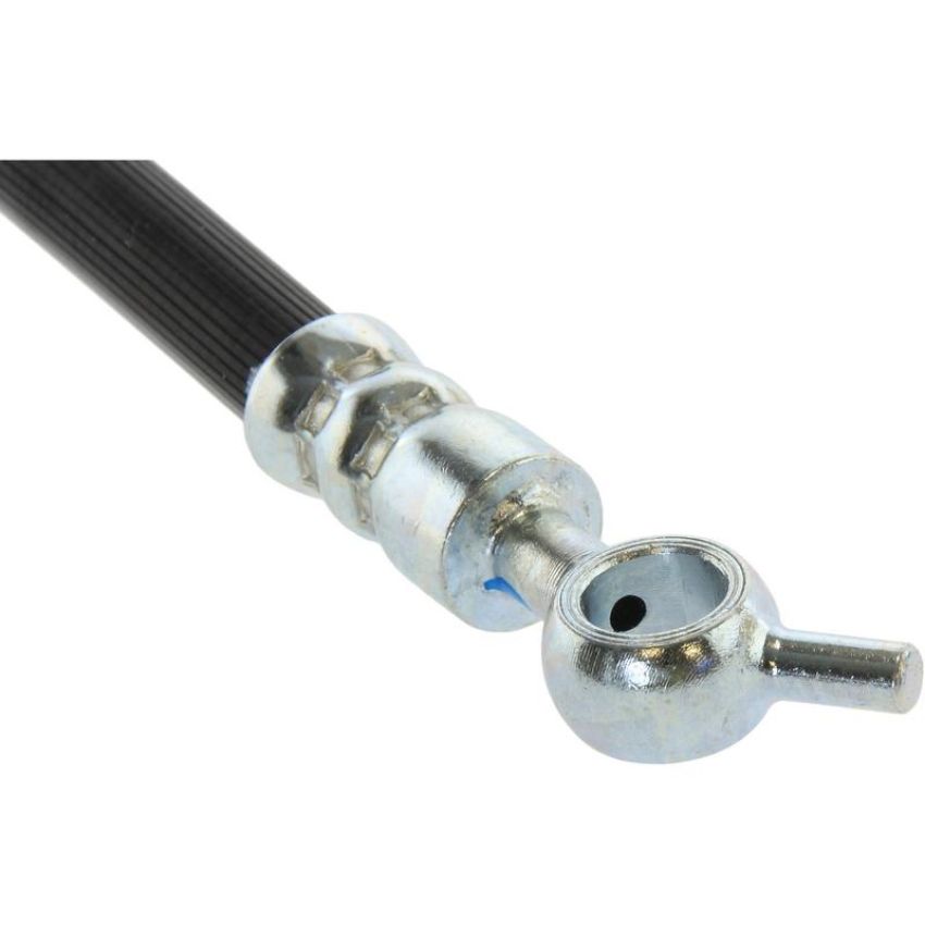 CENTRIC PARTS 150.51112 Centric Brake Hose