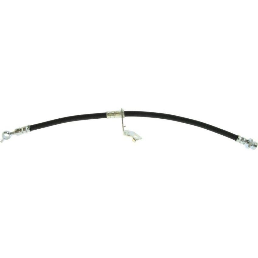 CENTRIC PARTS 150.51112 Centric Brake Hose