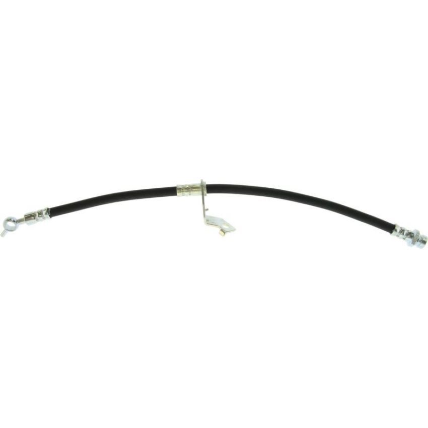 CENTRIC PARTS 150.51112 Centric Brake Hose