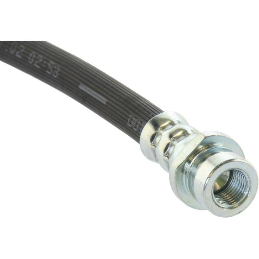 CENTRIC PARTS 150.51113 Centric Brake Hose