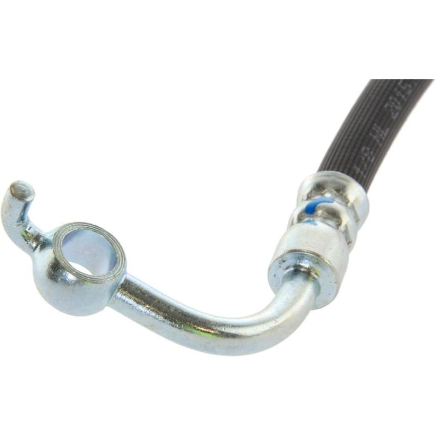 CENTRIC PARTS 150.51113 Centric Brake Hose