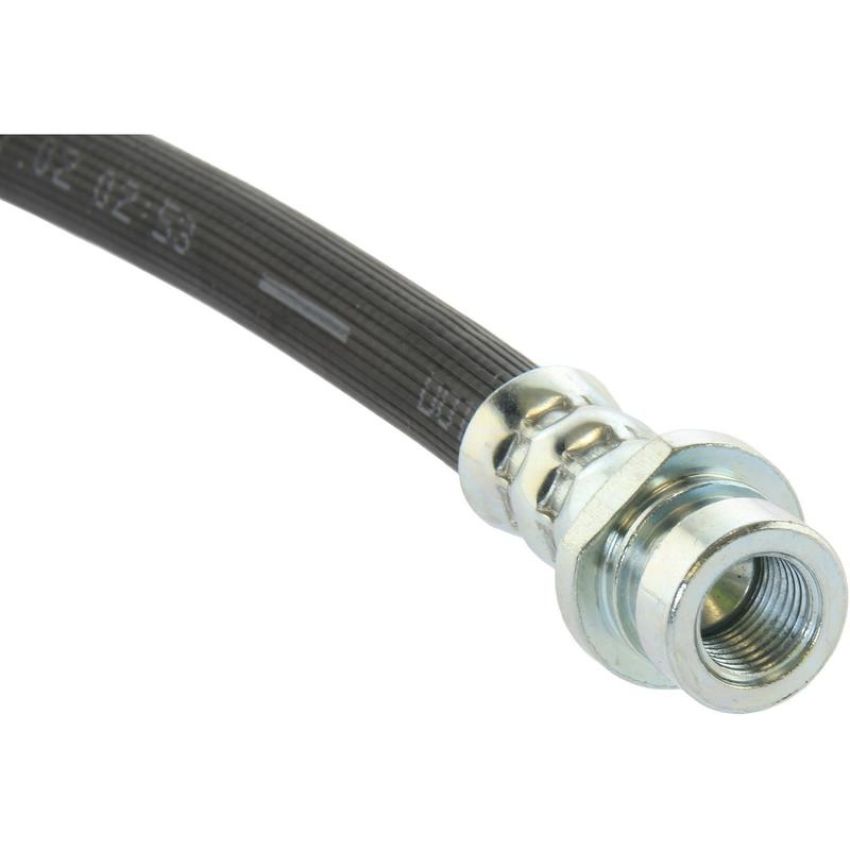 CENTRIC PARTS 150.51113 Centric Brake Hose