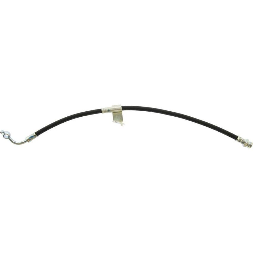 CENTRIC PARTS 150.51113 Centric Brake Hose