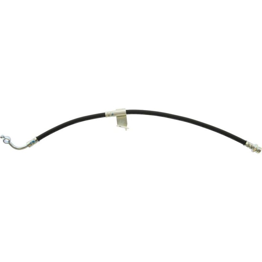 CENTRIC PARTS 150.51113 Centric Brake Hose