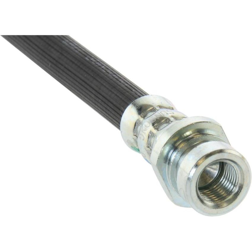 CENTRIC PARTS 150.51114 Centric Brake Hose