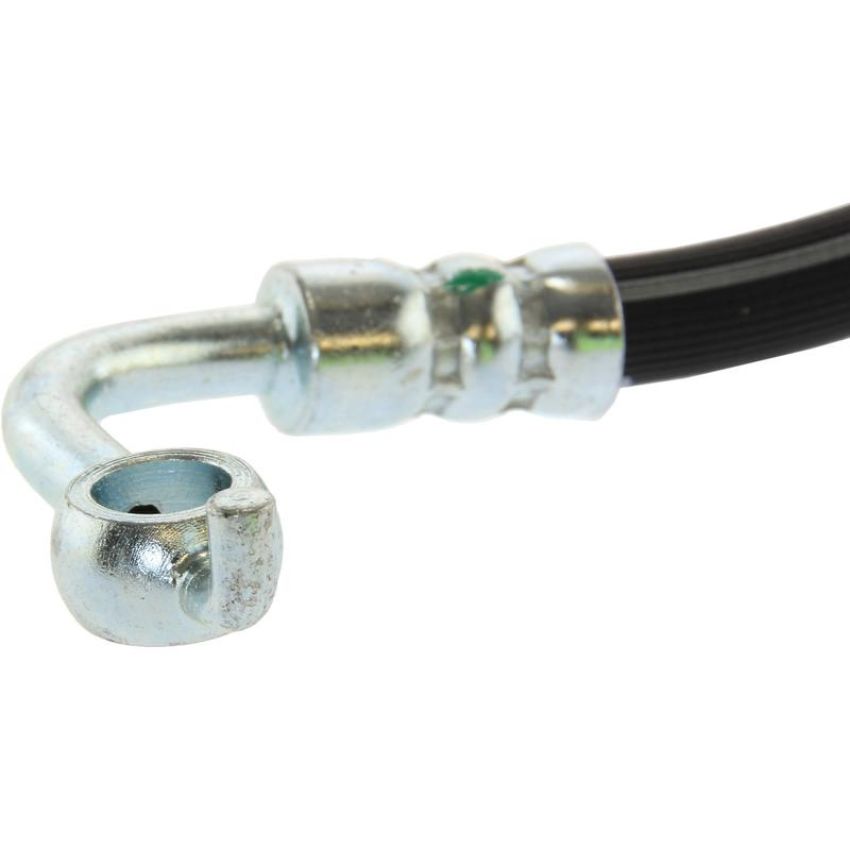 CENTRIC PARTS 150.51114 Centric Brake Hose