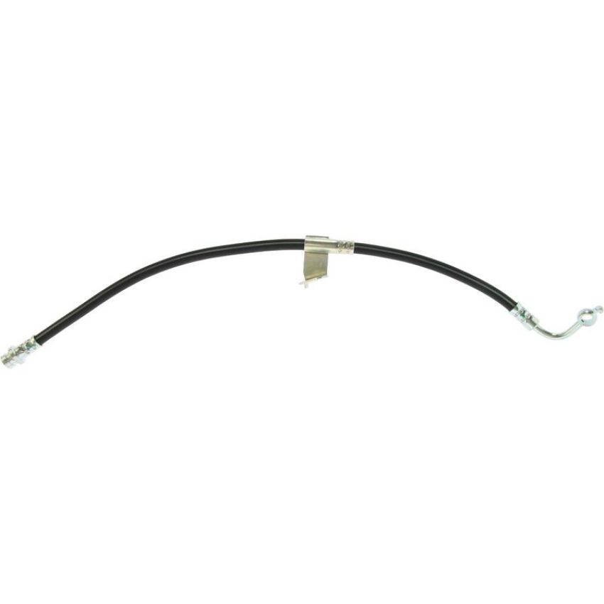 CENTRIC PARTS 150.51114 Centric Brake Hose