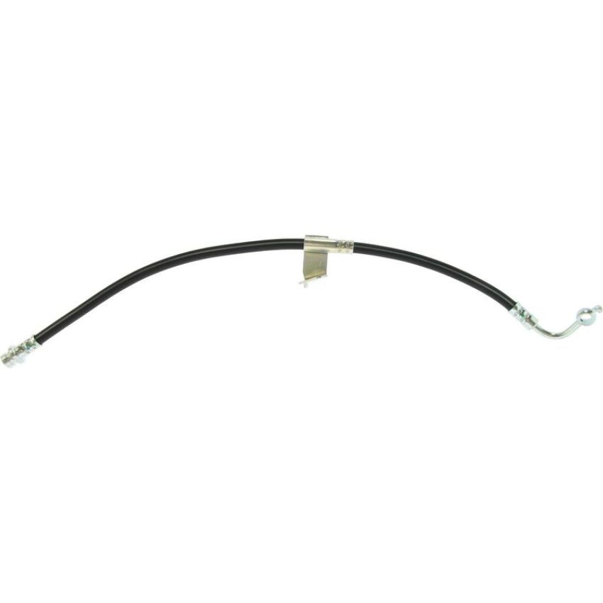 CENTRIC PARTS 150.51114 Centric Brake Hose