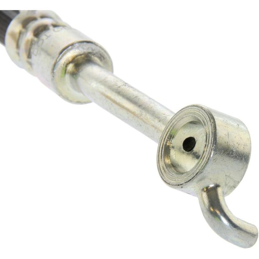 CENTRIC PARTS 150.51115 Centric Brake Hose