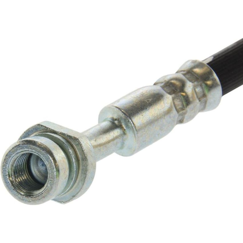 CENTRIC PARTS 150.51115 Centric Brake Hose
