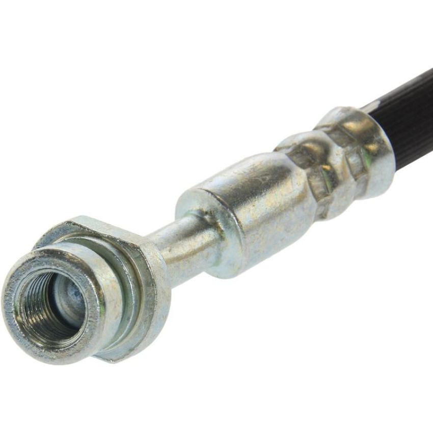CENTRIC PARTS 150.51115 Centric Brake Hose
