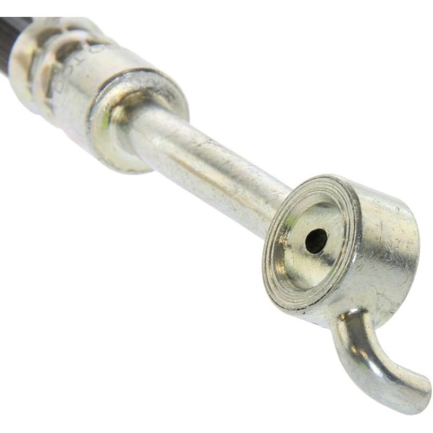 CENTRIC PARTS 150.51115 Centric Brake Hose