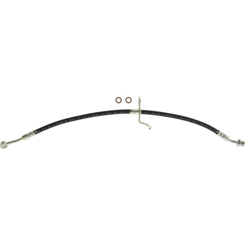 CENTRIC PARTS 150.51115 Centric Brake Hose
