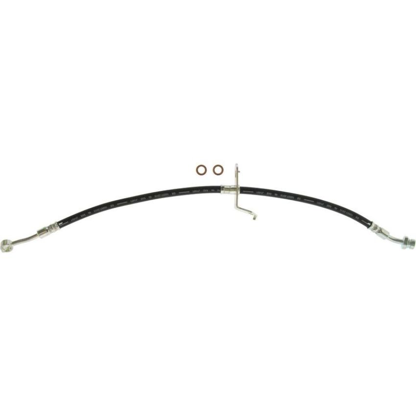CENTRIC PARTS 150.51115 Centric Brake Hose