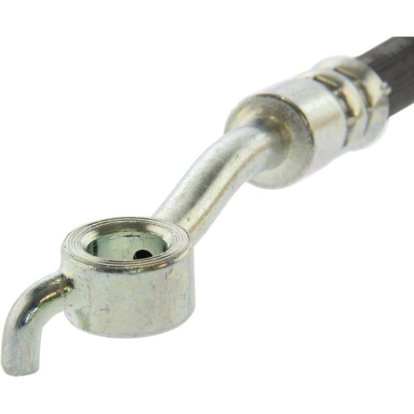 CENTRIC PARTS 150.51116 Centric Brake Hose