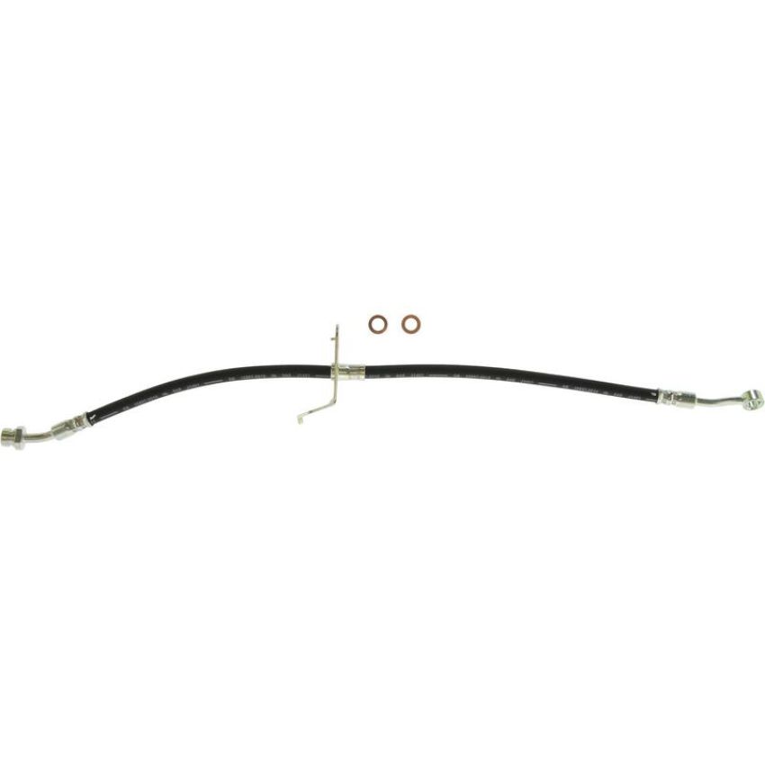 CENTRIC PARTS 150.51116 Centric Brake Hose