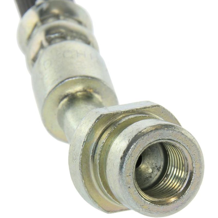 CENTRIC PARTS 150.51117 Centric Brake Hose