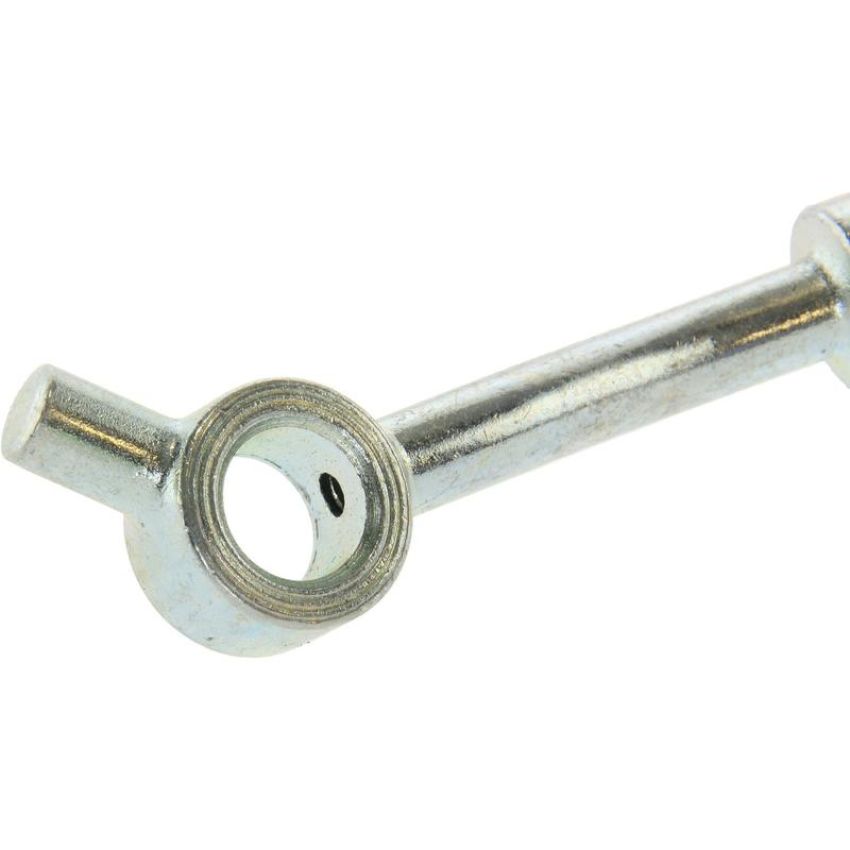 CENTRIC PARTS 150.51117 Centric Brake Hose
