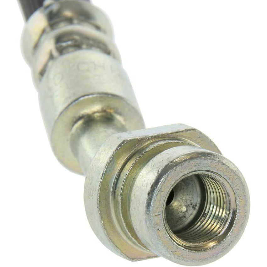 CENTRIC PARTS 150.51117 Centric Brake Hose