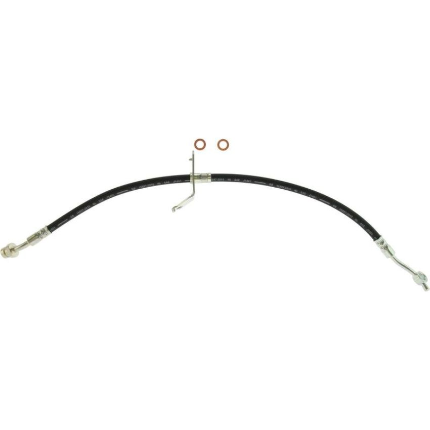 CENTRIC PARTS 150.51117 Centric Brake Hose
