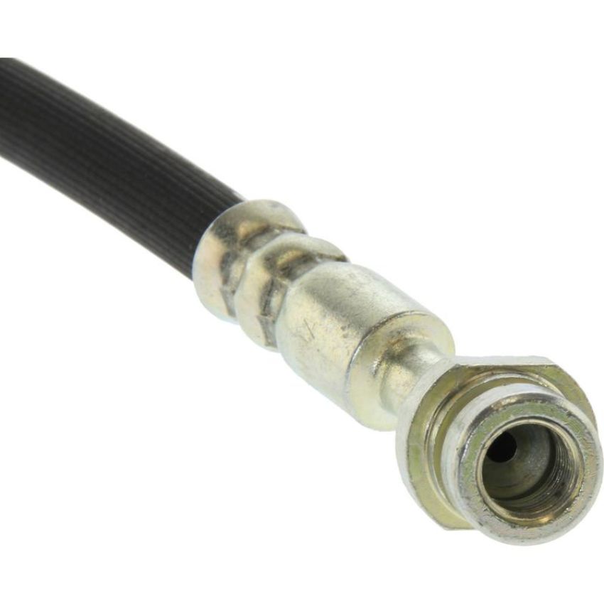 CENTRIC PARTS 150.51118 Centric Brake Hose