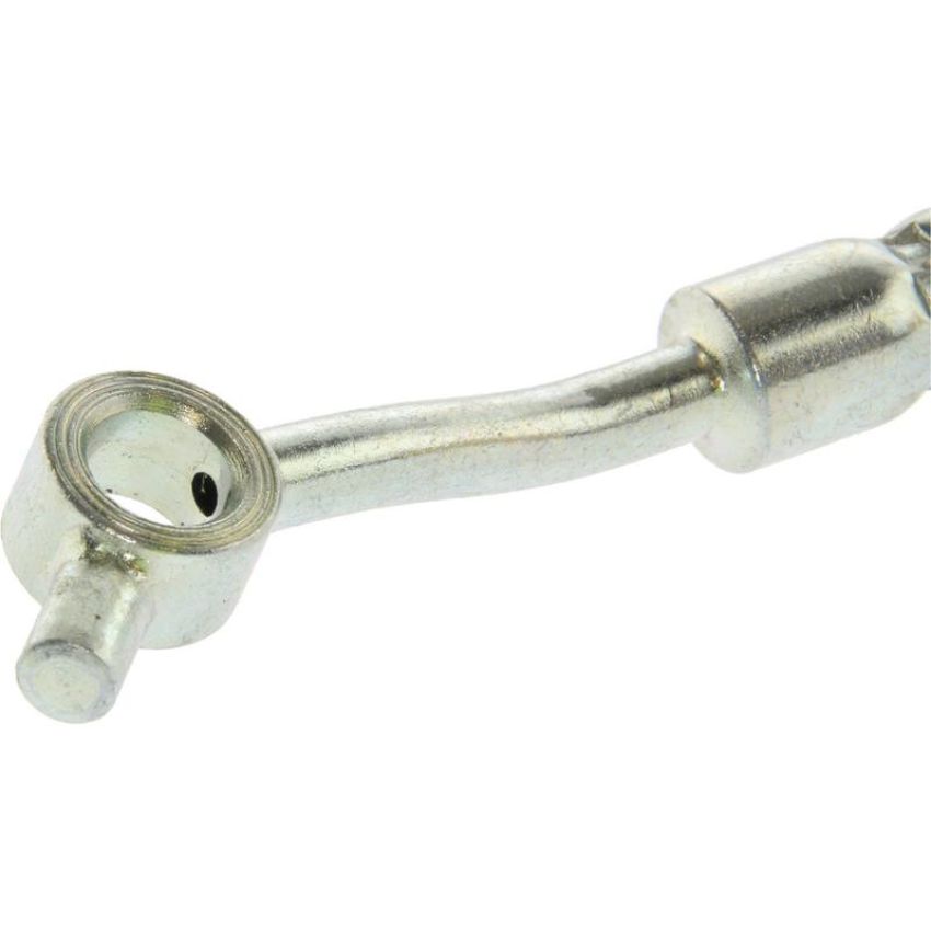 CENTRIC PARTS 150.51118 Centric Brake Hose