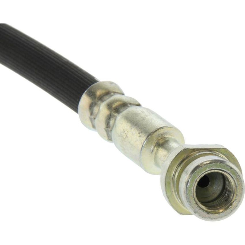 CENTRIC PARTS 150.51118 Centric Brake Hose