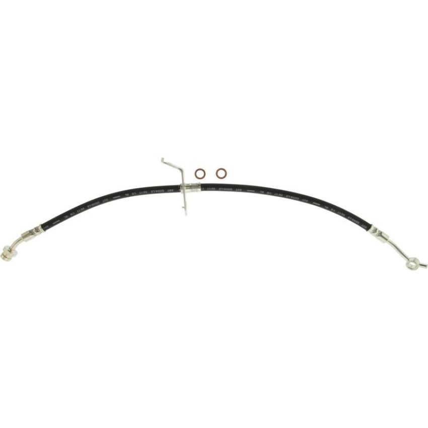 CENTRIC PARTS 150.51118 Centric Brake Hose