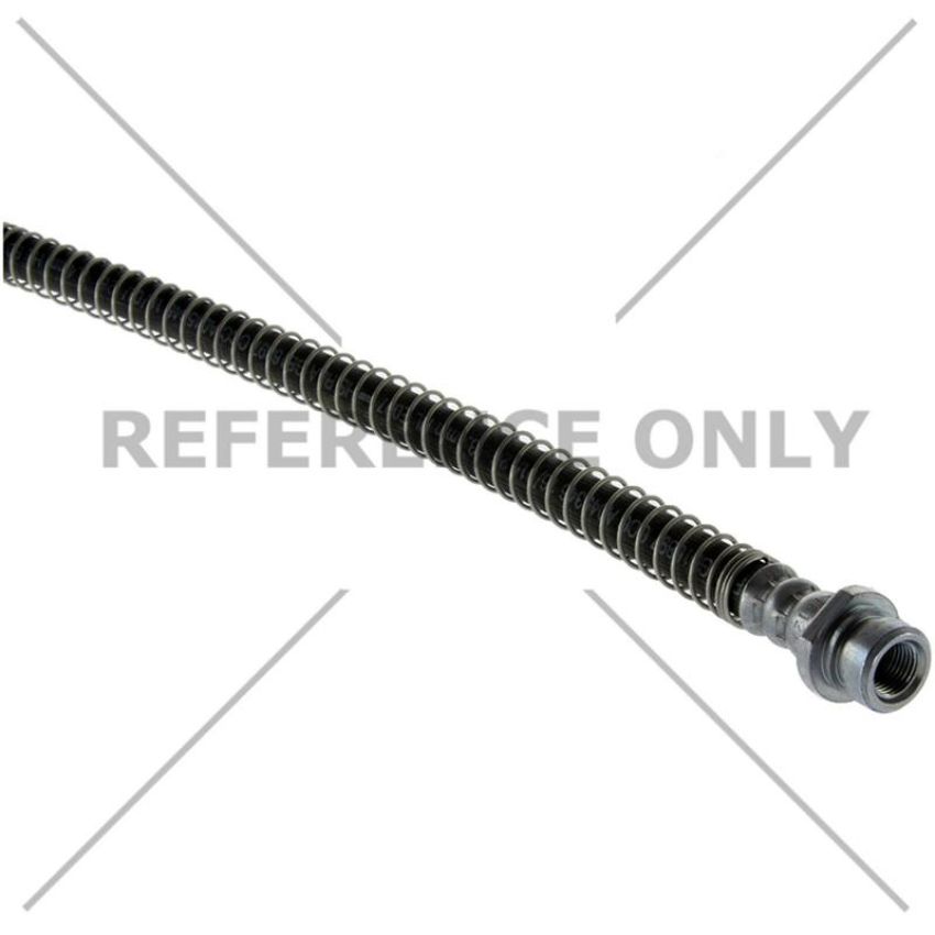 CENTRIC PARTS 150.51123 Centric Brake Hose