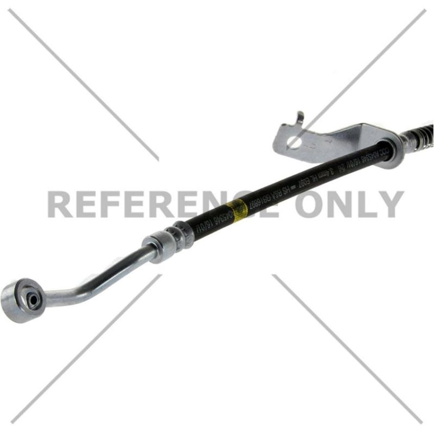 CENTRIC PARTS 150.51123 Centric Brake Hose