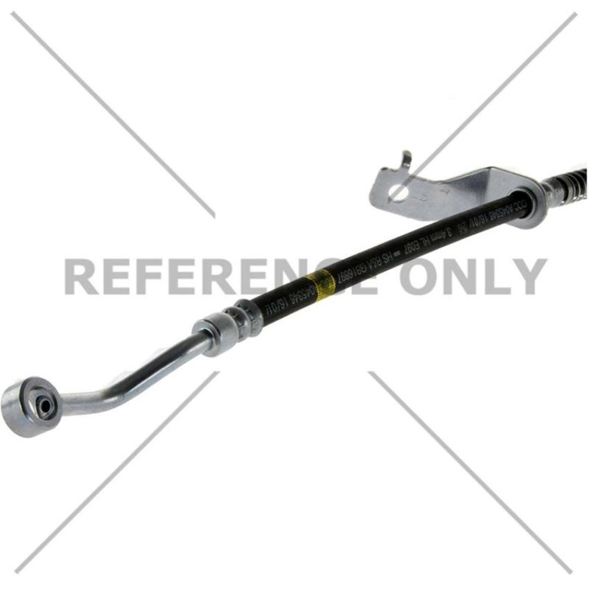 CENTRIC PARTS 150.51123 Centric Brake Hose