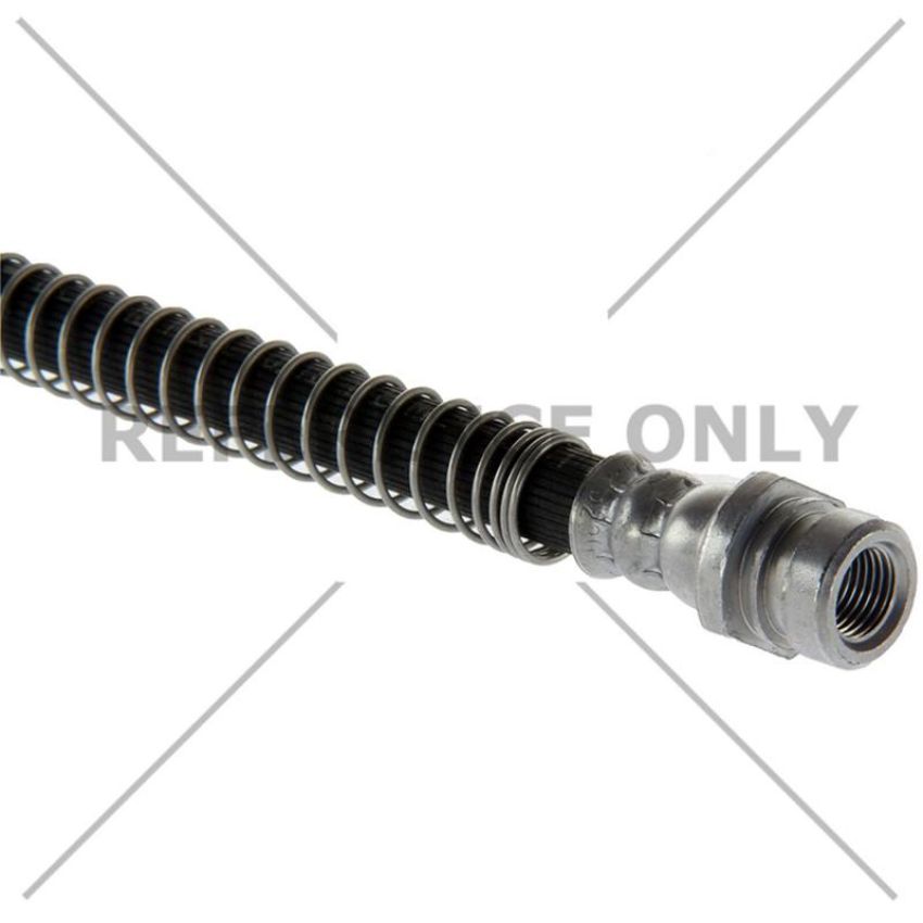 CENTRIC PARTS 150.51124 Centric Brake Hose