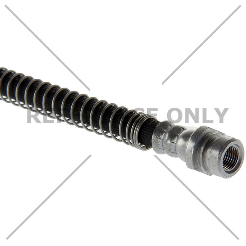 CENTRIC PARTS 150.51124 Centric Brake Hose