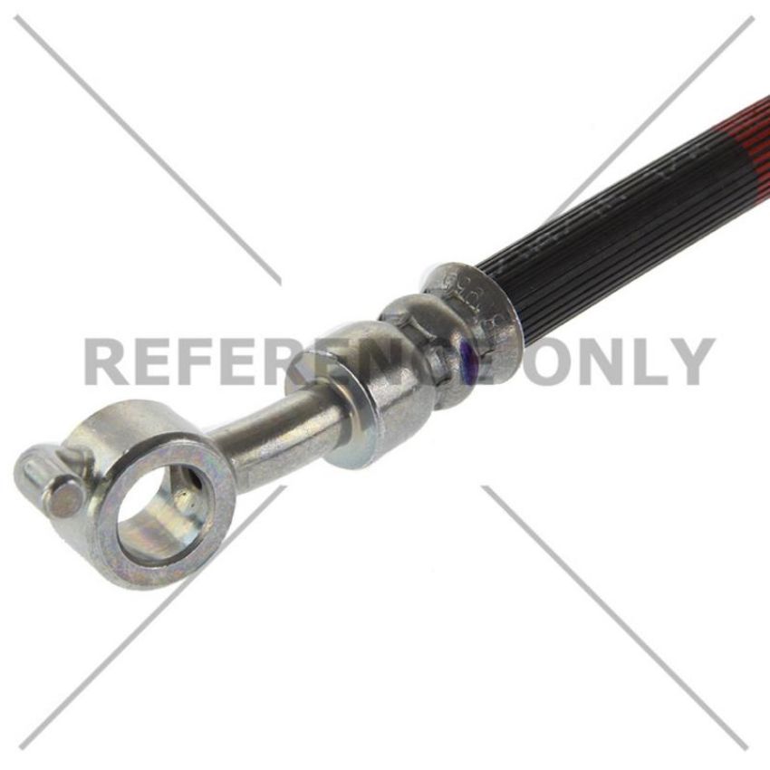 CENTRIC PARTS 150.51125 Centric Brake Hose