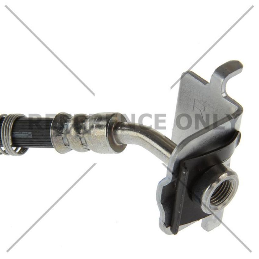 CENTRIC PARTS 150.51125 Centric Brake Hose
