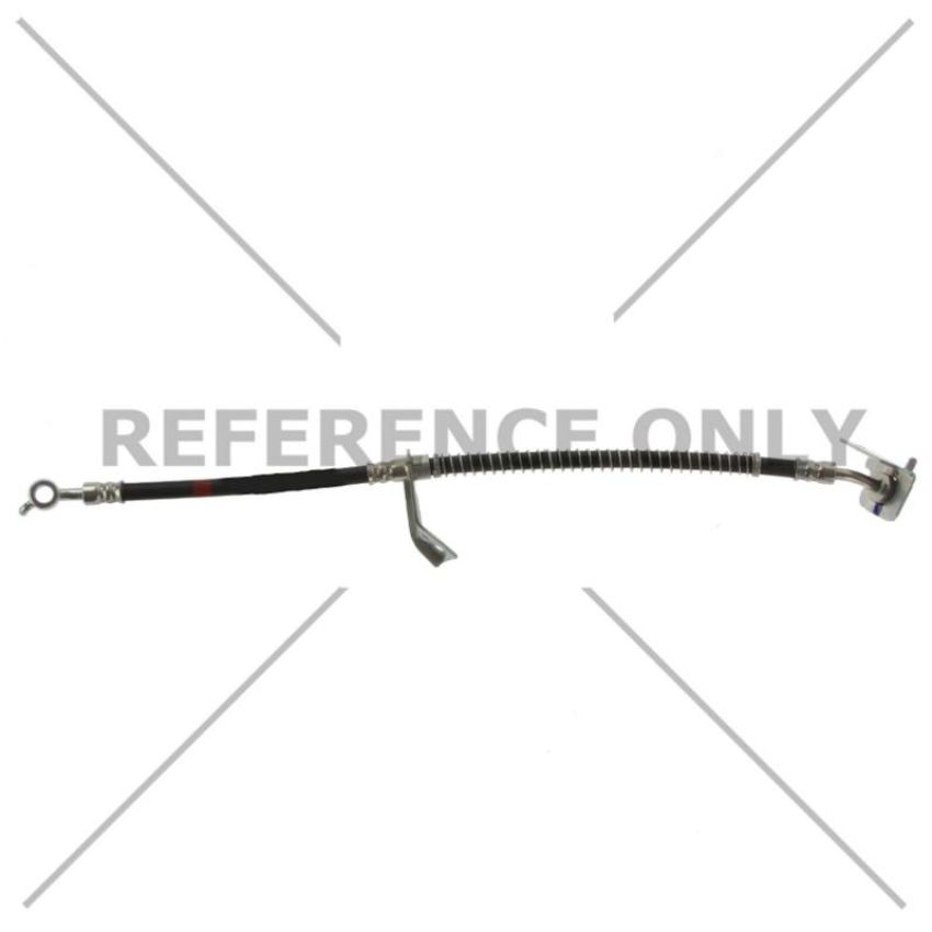 CENTRIC PARTS 150.51125 Centric Brake Hose
