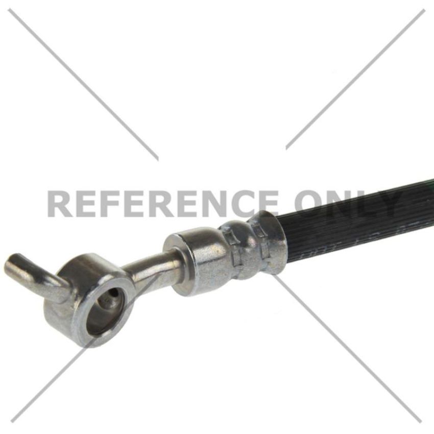 CENTRIC PARTS 150.51126 Centric Brake Hose