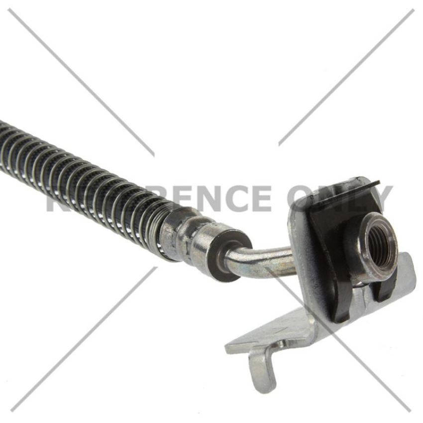 CENTRIC PARTS 150.51126 Centric Brake Hose