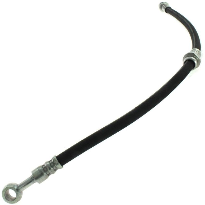CENTRIC PARTS 150.51300 Centric Brake Hose