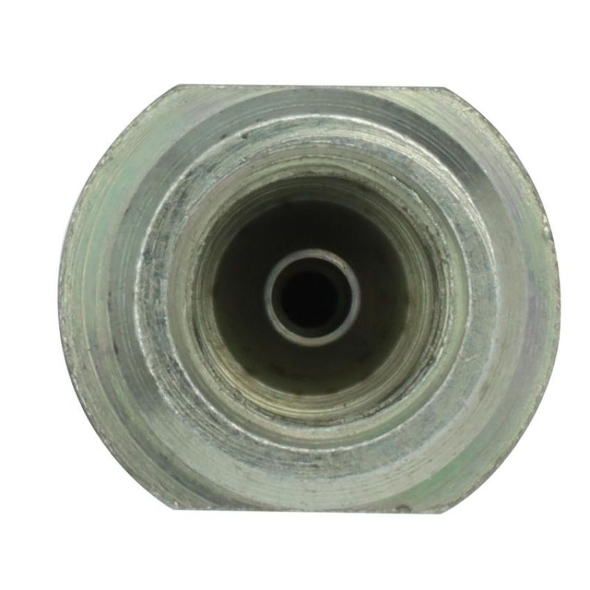 CENTRIC PARTS 150.51300 Centric Brake Hose