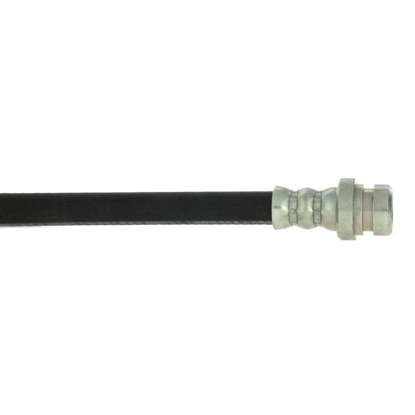 CENTRIC PARTS 150.51300 Centric Brake Hose