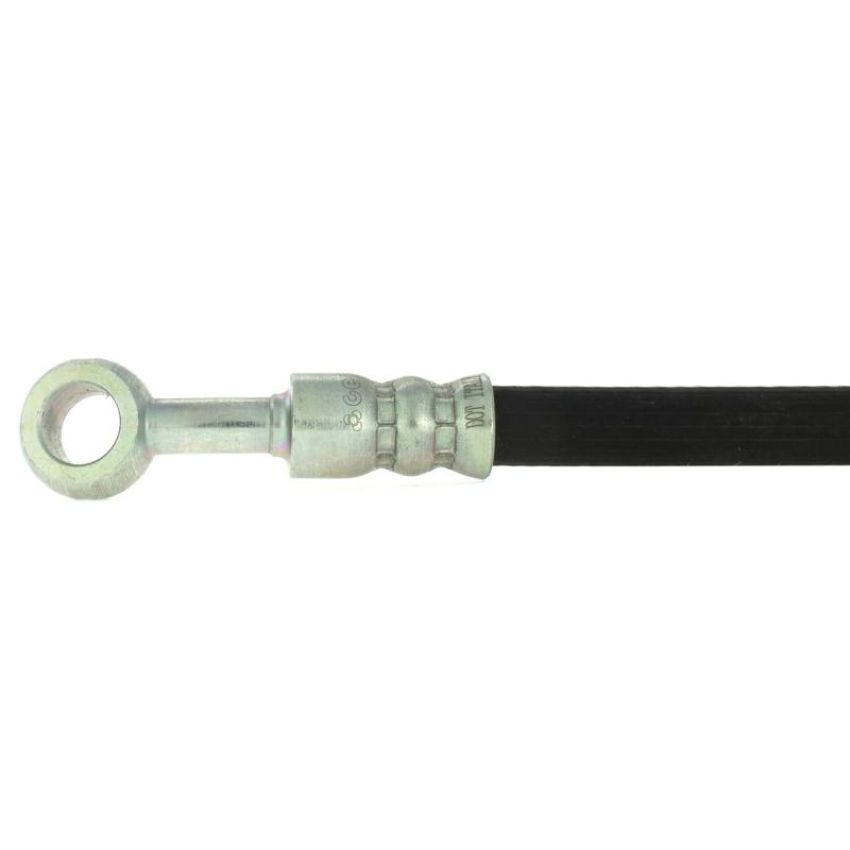 CENTRIC PARTS 150.51300 Centric Brake Hose